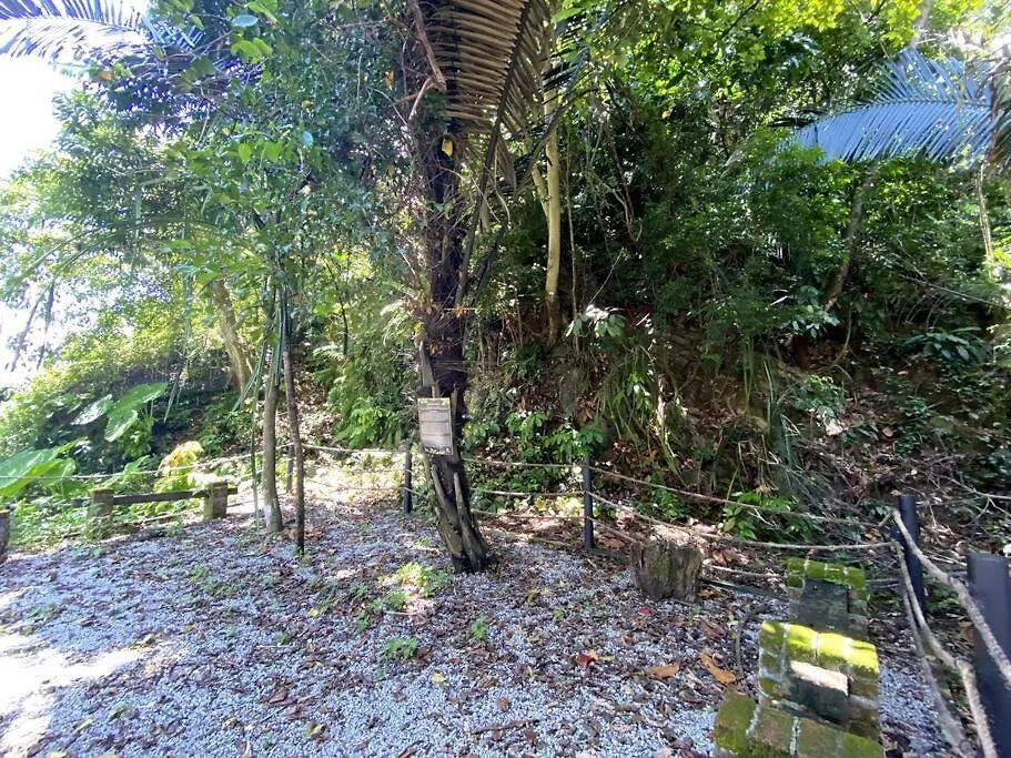 10Mins To Lost World Sunway 7Pax 3Br Prefect View Ipoh